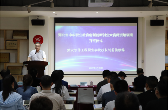 1558410018545040.png image.png