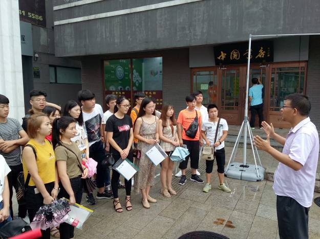 1499676656749183.jpg IMG20170704091442.jpg