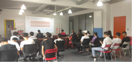 1558316656122563.png 图片.png