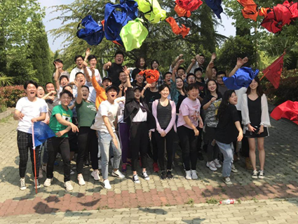 1555978575542329.png 图片.png