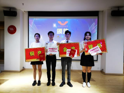 1561614826485957.png 图片.png
