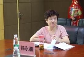 912f3f1a096b6863ffebbd22860be30