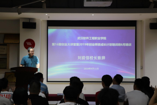 1560302318116108.png 图片.png