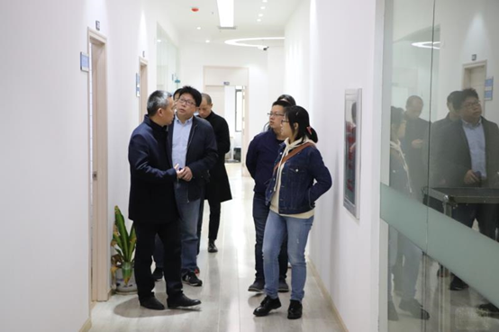 1554971889439698.png image.png