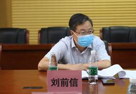 73d18a238215ed3b25791a491338baa