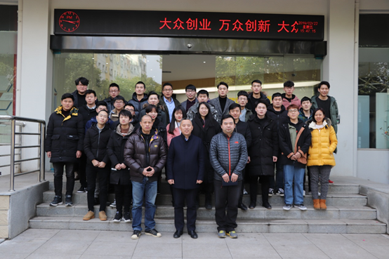 1550882924118531.png 1550882924118531.png