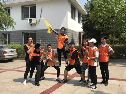 1555978571975573.png 图片.png