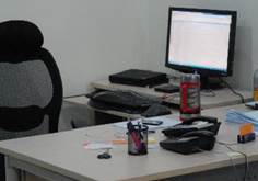 %}@@69B5IW5WPU{4X3]8`Y4