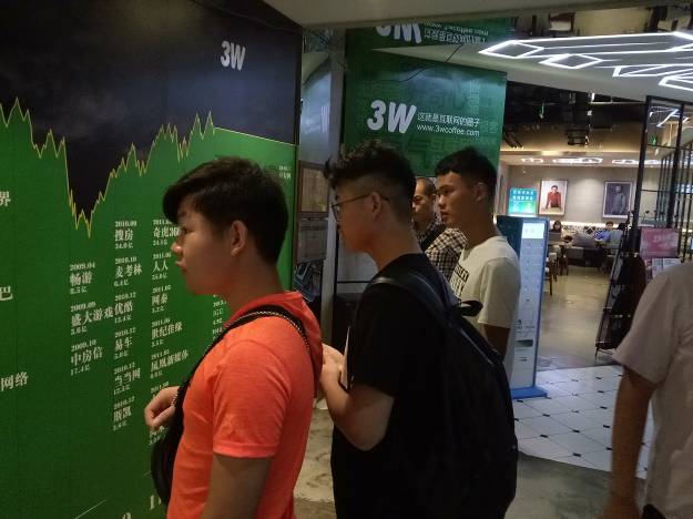 1499676751898933.jpg IMG20170704094024.jpg