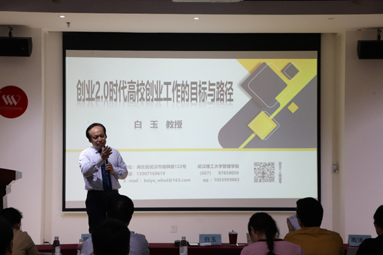 1555902069827931.png image.png