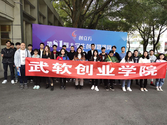 1553128625123849.png image.png