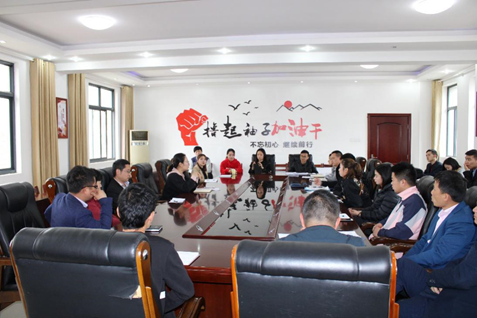 1554197830115871.png 图片.png