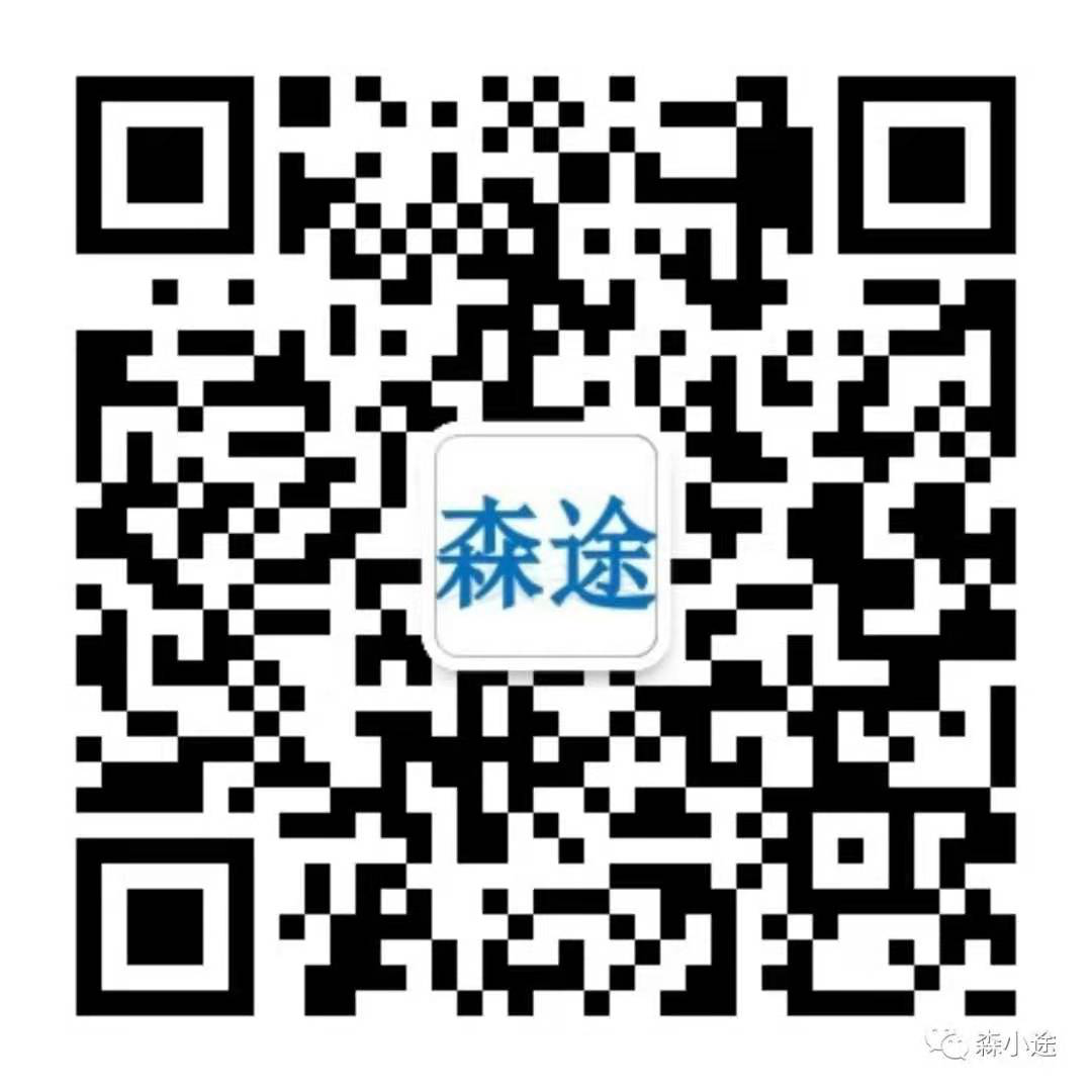1556008069120445.png 图片3.png