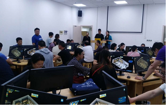 1558916954731970.png 图片.png