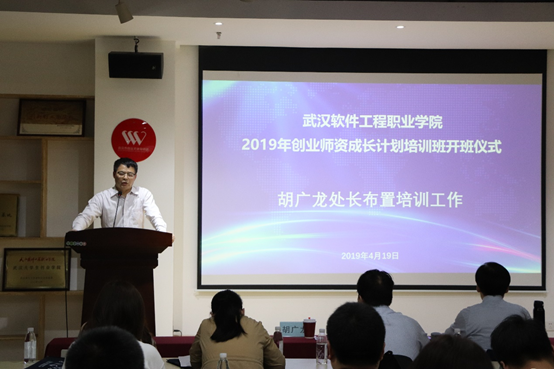 1555902057492929.png image.png