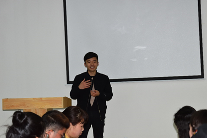 1554966620523051.png 图片.png