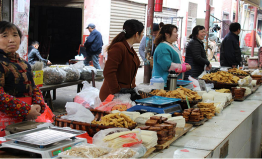 1554197954590869.png 图片.png