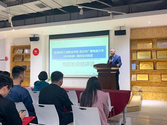 dbe7ccbbd3e811f2a0fb3af00eb1585