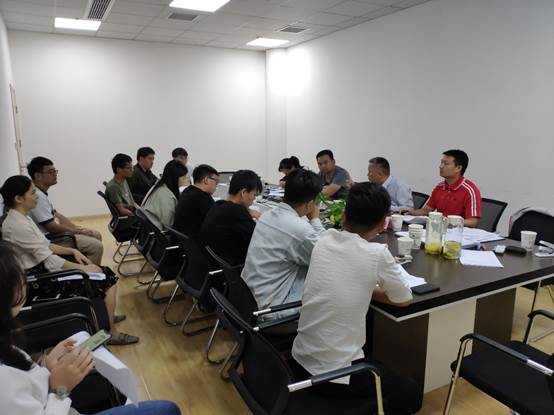 c667b39dbf46b7815da6ae76078b948