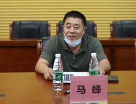 f5643212ea492c7327623079c8ff0ef