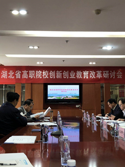 1555034019372870.png 图片.png