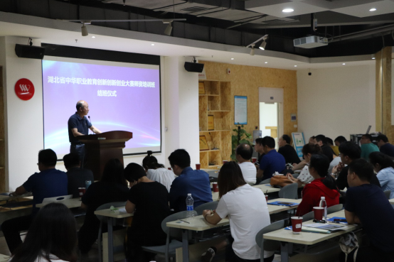 1558916978833525.png 图片.png