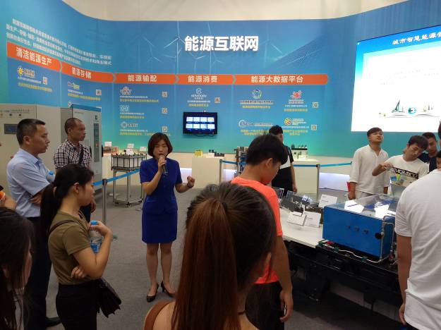 1499676849968817.jpg IMG20170704152041.jpg