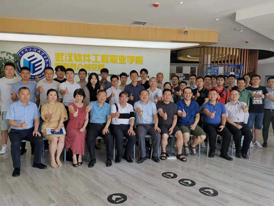 1564809530128871.png image.png