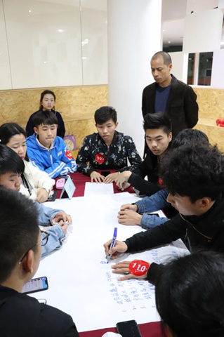 1553488481100823.png image.png