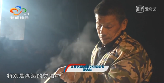 1554946191833955.png 图片.png