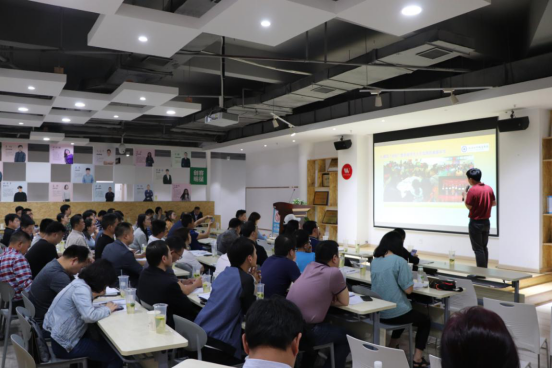 1558916940123742.png 图片.png