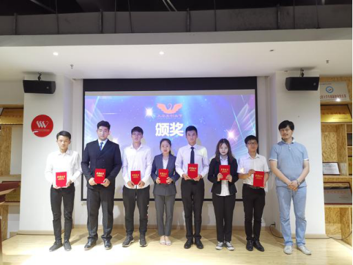 1561614773486087.png 图片.png