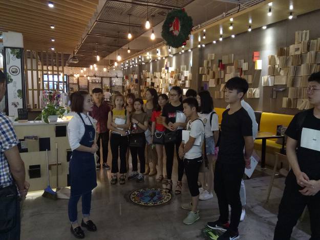 1499676736228670.jpg IMG20170704093350.jpg