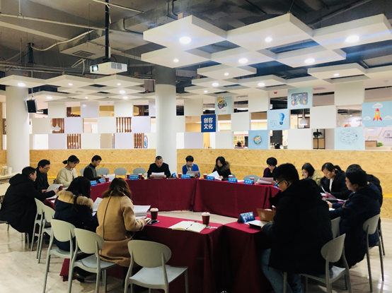 1551150589826597.png 1551150589826597.png