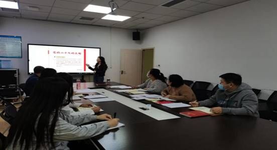 Cache_-4177deb130284967.