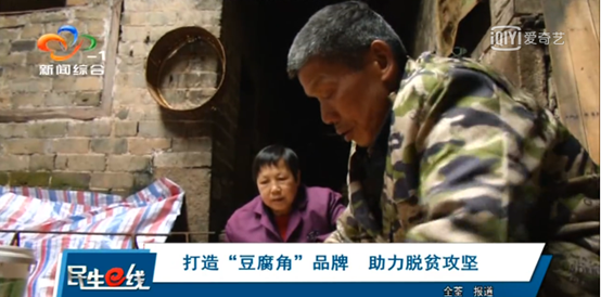 1554946188138334.png 图片.png