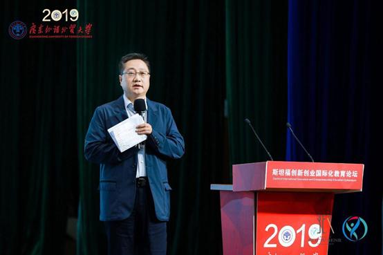 1558915288321404.png image.png