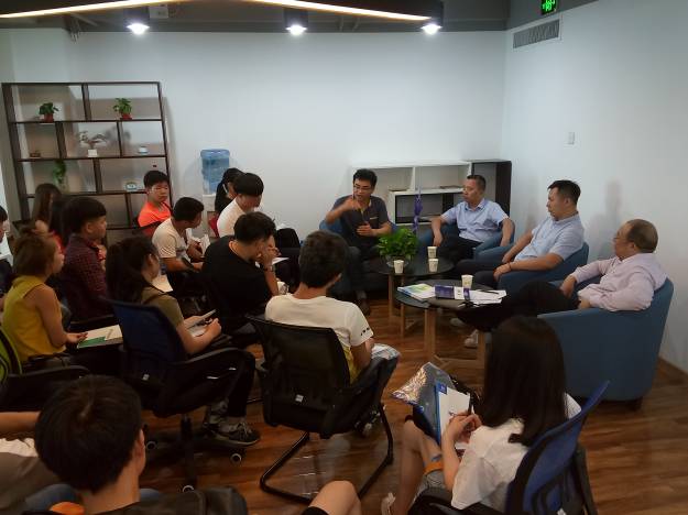 1499676782380745.jpg IMG20170704114503.jpg