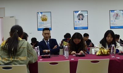 1554966625784297.png 图片.png