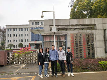 1554197779104283.png 图片.png