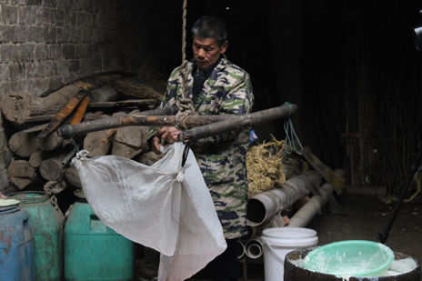 1554197975123372.png 图片.png