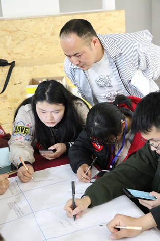 1553488461355872.png image.png