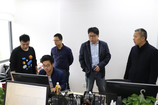 1554971875962190.png image.png