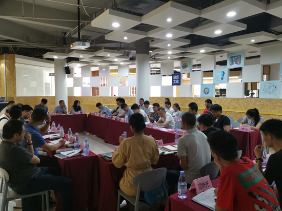 1564809551134818.png image.png