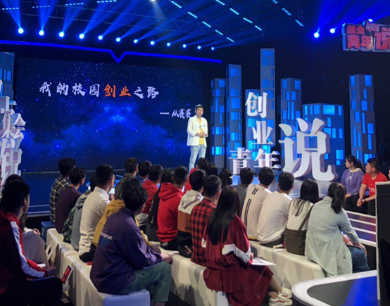 1554097401567417.png 图片.png