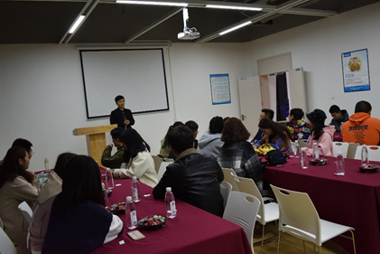 1554966634137279.png 图片.png