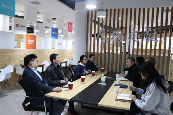 1554971901139978.png image.png