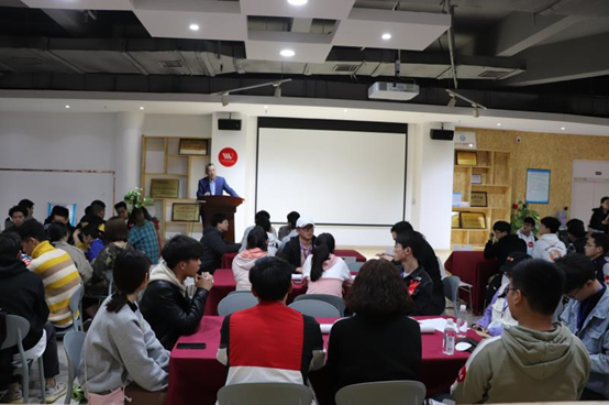 1553488407786534.png image.png