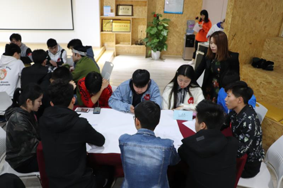 1553488443429371.png image.png