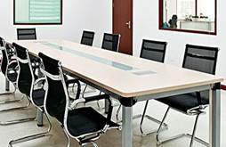 1541551712118315.jpg FW$JD1$O8YIEFH214C~QRLH